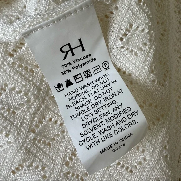 Sold - Picture 6 of 9